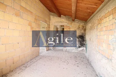 Rustico/Casale in vendita a Ascoli Piceno - foto 10