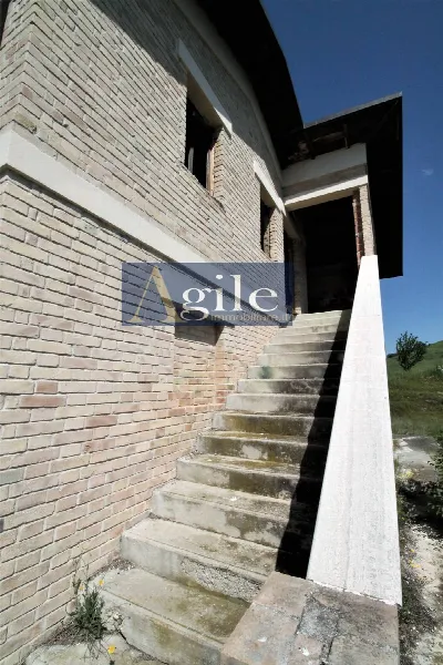 Rustico/Casale in vendita a Ascoli Piceno - foto 5