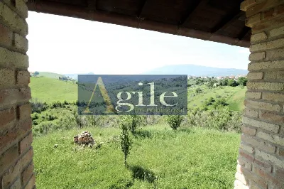 Rustico/Casale in vendita a Ascoli Piceno - foto 7
