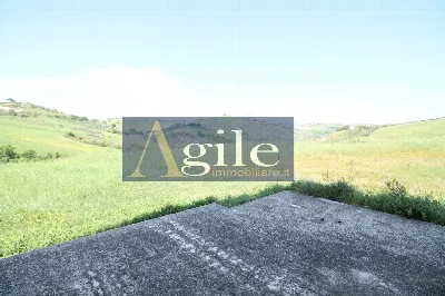 Rustico/Casale in vendita a Ascoli Piceno - foto 8