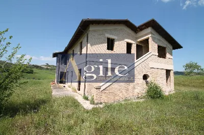 Rustico/Casale in vendita a Ascoli Piceno - foto 9
