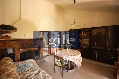 Rustico/Casale in vendita a Colli del Tron... - foto 2