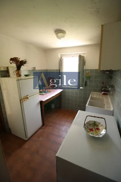 Rustico/Casale in vendita a Colli del Tron... - foto 3