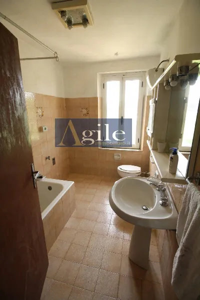 Rustico/Casale in vendita a Colli del Tron... - foto 5