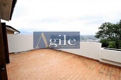 Villa in vendita a Ascoli Piceno - foto 1