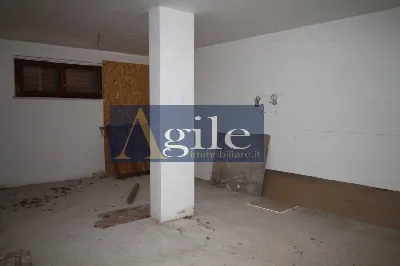 Villa in vendita a Ascoli Piceno - foto 2