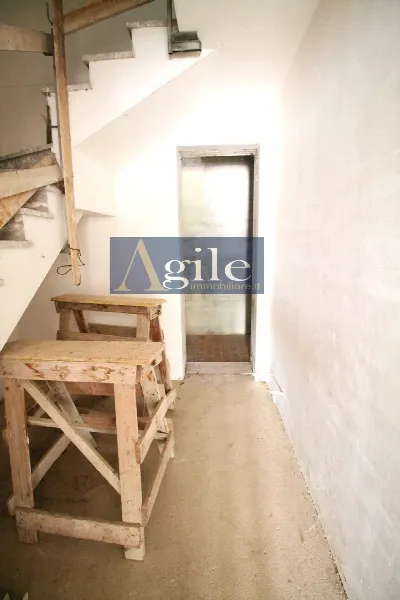 Villa in vendita a Ascoli Piceno - foto 3