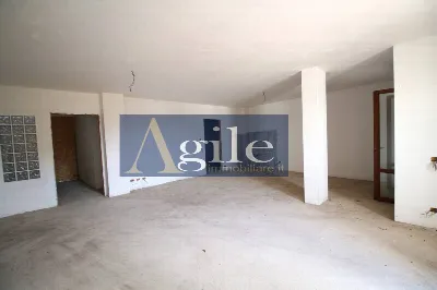 Villa in vendita a Ascoli Piceno - foto 4
