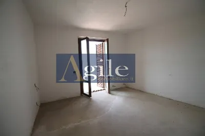 Villa in vendita a Ascoli Piceno - foto 6