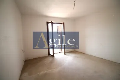 Villa in vendita a Ascoli Piceno - foto 7