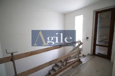 Villa in vendita a Ascoli Piceno - foto 8