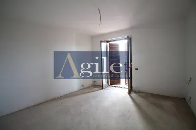 Villa in vendita a Ascoli Piceno - foto 9