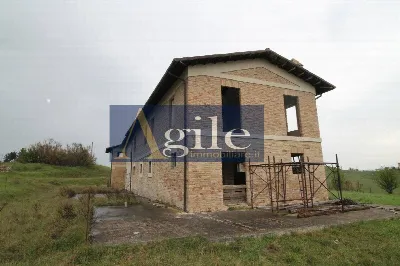 Rustico/Casale in vendita a Ascoli Piceno - foto 2