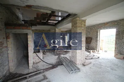 Rustico/Casale in vendita a Ascoli Piceno - foto 4