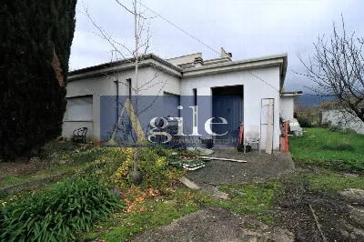 Villa in vendita a Folignano - foto 1