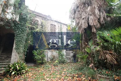 Villa in vendita a Colli del Tronto - foto 1