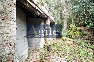 Villa in vendita a Colli del Tronto - foto 3