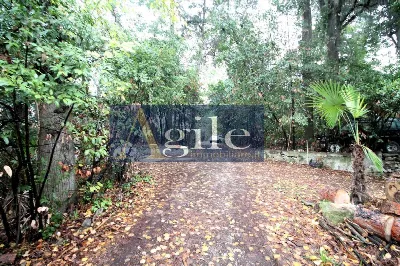 Villa in vendita a Colli del Tronto - foto 5