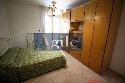 Villa in vendita a Folignano - foto 10