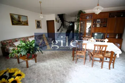Villa in vendita a Folignano - foto 2