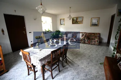 Villa in vendita a Folignano - foto 3