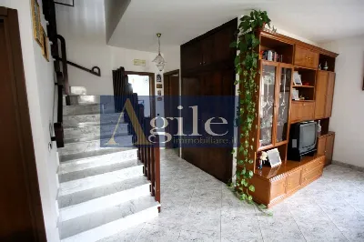 Villa in vendita a Folignano - foto 4