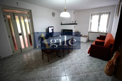 Villa in vendita a Folignano - foto 5