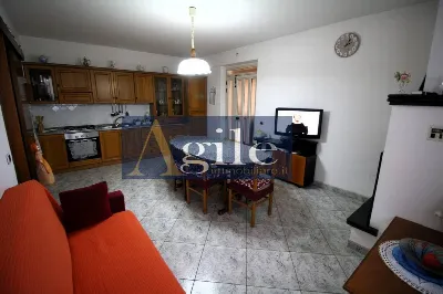 Villa in vendita a Folignano - foto 6