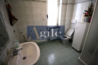 Villa in vendita a Folignano - foto 7