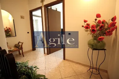 Villa in vendita a Folignano - foto 8