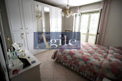 Villa in vendita a Folignano - foto 9