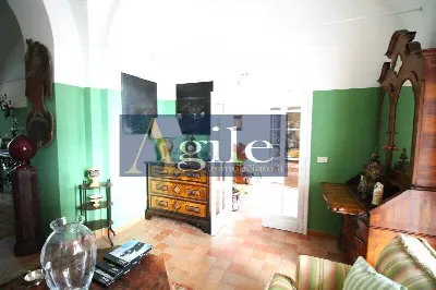 Palazzo/Stabile in vendita a Offida - foto 10
