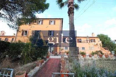Palazzo/Stabile in vendita a Offida - foto 4