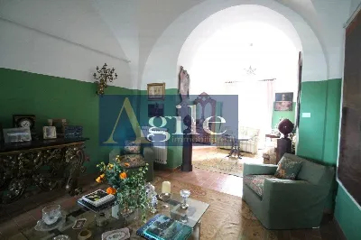 Palazzo/Stabile in vendita a Offida - foto 6