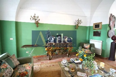 Palazzo/Stabile in vendita a Offida - foto 7
