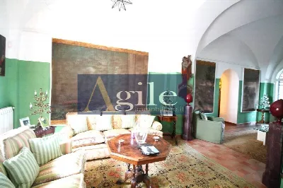 Palazzo/Stabile in vendita a Offida - foto 8
