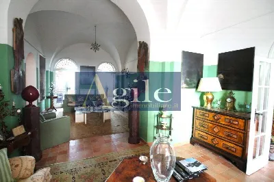 Palazzo/Stabile in vendita a Offida - foto 9