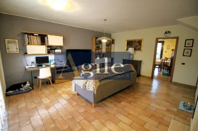 Villa in vendita a Ascoli Piceno - foto 1