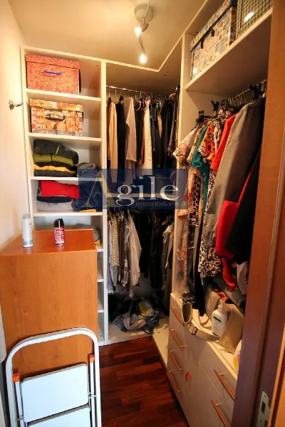 Villa in vendita a Ascoli Piceno - foto 10
