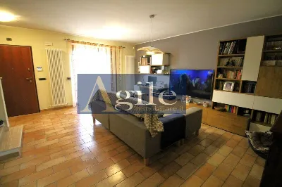 Villa in vendita a Ascoli Piceno - foto 2