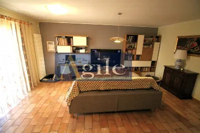 Villa in vendita a Ascoli Piceno - foto 3