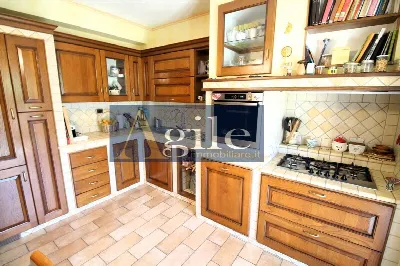 Villa in vendita a Ascoli Piceno - foto 4