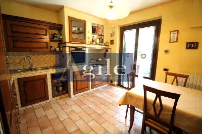 Villa in vendita a Ascoli Piceno - foto 5