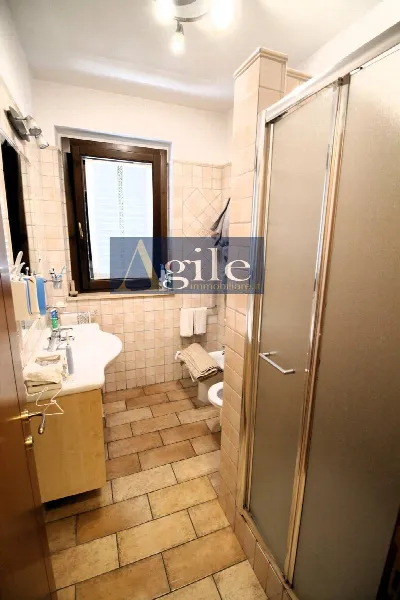 Villa in vendita a Ascoli Piceno - foto 6