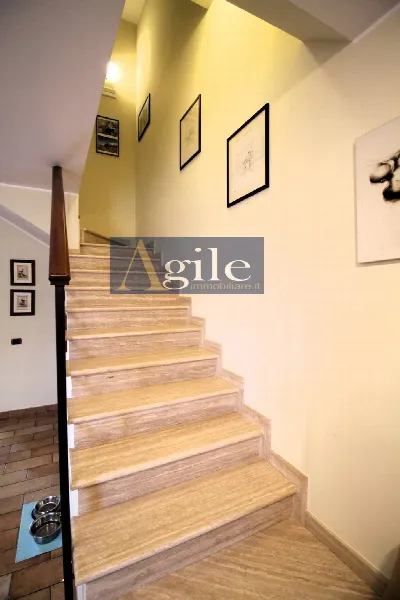 Villa in vendita a Ascoli Piceno - foto 7