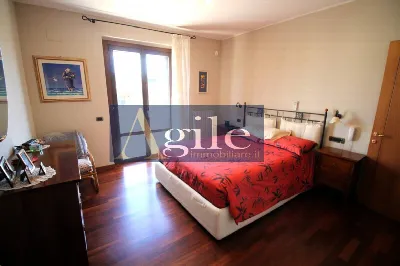 Villa in vendita a Ascoli Piceno - foto 9