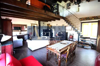 Villa in vendita a Castorano - foto 2