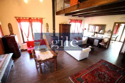 Villa in vendita a Castorano - foto 3