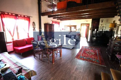 Villa in vendita a Castorano - foto 4