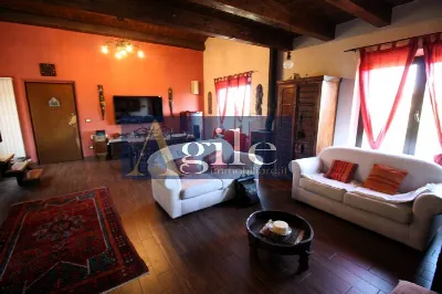 Villa in vendita a Castorano - foto 5